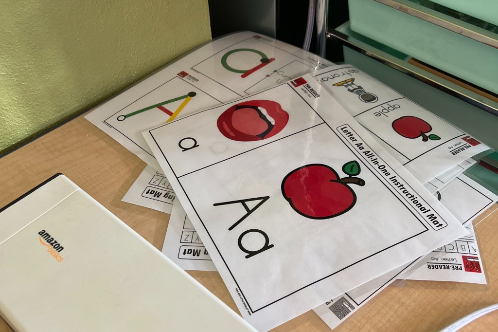 This Week in&nbsp;EAK